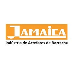 mangueira-do-radiador-gm-corsa-montana-inferior-jamaica-8158