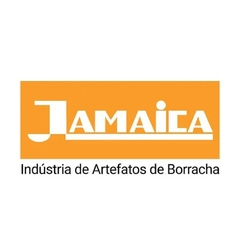 mangueira-inferior-do-radiador-fiat-palio-1-0-16v-1-0-8v-2000-a-2016-jamaica-rb10284