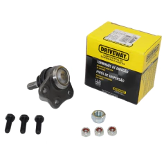 pivo-suspensao-driveway-je-6058