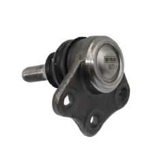 pivo-suspensao-driveway-je-6058