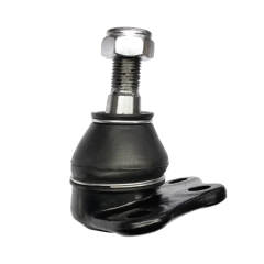pivo-suspensao-driveway-je-6058