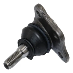 pivo-suspensao-driveway-je-6058