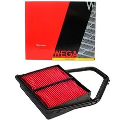 filtro-de-ar-honda-civic-wega-jfa428
