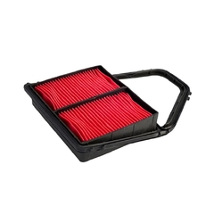 filtro-de-ar-honda-civic-wega-jfa428