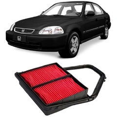 filtro-de-ar-honda-civic-wega-jfa428
