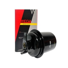 filtro-de-combustivel-honda-civic-crv-wega-jfc498