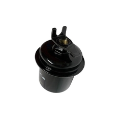 filtro-de-combustivel-honda-civic-crv-wega-jfc498