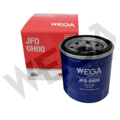 filtro-de-oleo-hyundai-creta-hhb20-nissan-versa-march-1993-a-2024-wega-jfo0h00