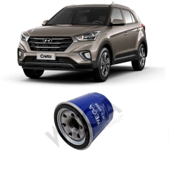 filtro-de-oleo-hyundai-creta-hhb20-nissan-versa-march-1993-a-2024-wega-jfo0h00