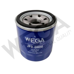 filtro-de-oleo-hyundai-creta-hhb20-nissan-versa-march-1993-a-2024-wega-jfo0h00