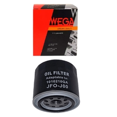 filtro-de-oleo-jac-t6-t8-j6-wega-jfo0j00