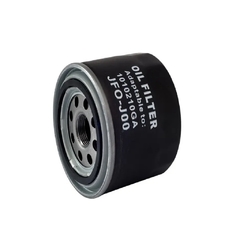 filtro-de-oleo-jac-t6-t8-j6-wega-jfo0j00