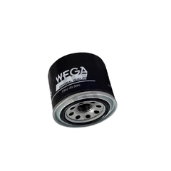 filtro-de-oleo-subaru-forester-legacy-svx-wega-jfo705