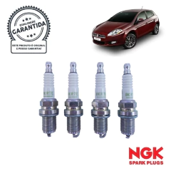 jogo-de-velas-de-ignicao-ngk-bkr7e-fiat-bravo-doblo-strada