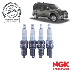 jogo-de-velas-de-ignicao-ngk-dcpr8e-n-fiat-fire-1-3-16v