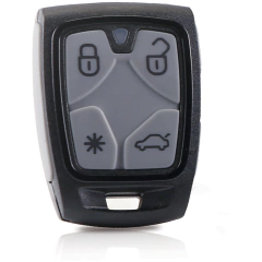 Controle Alarme Kostal - 10106442