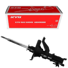 amortecedor-dianteiro-honda-civic-2001-a-2006-kayaba-331008