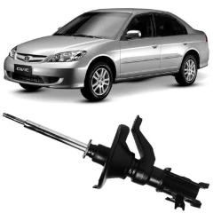 amortecedor-dianteiro-honda-civic-2001-a-2006-kayaba-331008