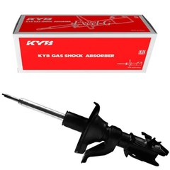 amortecedor-dianteiro-honda-civic-2001-a-2006-kayaba-331027