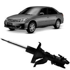 amortecedor-dianteiro-honda-civic-2001-a-2006-kayaba-331027