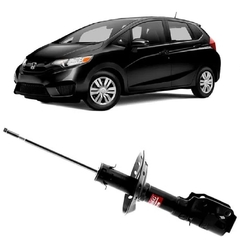 amortecedor-dianteiro-honda-fit-2015-a-2018-kayaba-333004-6