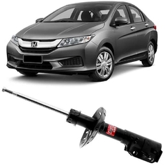 amortecedor-dianteiro-honda-city-fit-2015-a-2017-kayaba-333004-5