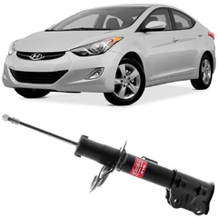 amortecedor-dianteiro-hyundai-elantra-2011-a-2016-kayaba-333004-8