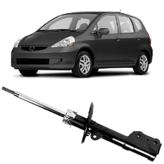 amortecedor-dianteiro-honda-fit-2003-a-2008-kayaba-333331