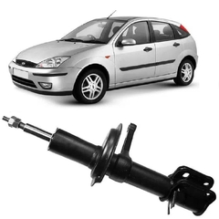 amortecedor-dianteiro-ford-focus-2001-a-2008-kayaba-333348