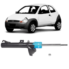 amortecedor-dianteiro-ford-ka-97-a-2014-kayaba-333700