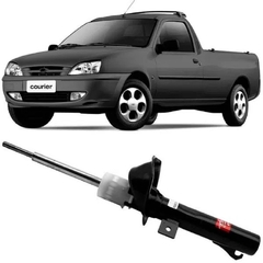 amortecedor-dianteiro-ford-courier-fiesta-97-a-2013-kayaba-333701