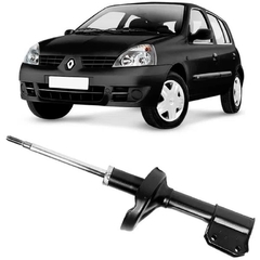 amortecedor-dianteiro-renault-clio-symbol-99-a-2013-kayaba-333708
