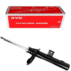 amortecedor-dianteiro-citroen-xsara-picasso-2000-a-2012-kayaba-333737