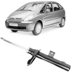 amortecedor-dianteiro-citroen-xsara-picasso-2000-a-2012-kayaba-333737