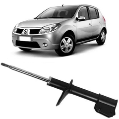 amortecedor-dianteiro-renault-sandero-logan-kayaba-333802-4