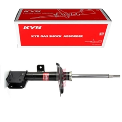 amortecedor-dianteiro-citroen-c4-pallas-peugeot-307-kayaba-333802-6