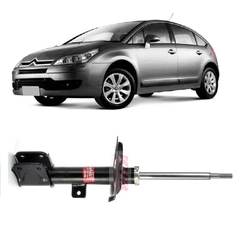 amortecedor-dianteiro-citroen-c4-pallas-peugeot-307-kayaba-333802-6