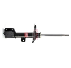 amortecedor-dianteiro-citroen-c4-pallas-peugeot-307-kayaba-333802-6