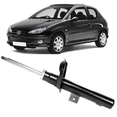 amortecedor-dianteiro-peugeot-206-207-hoggar-99-a-2015-kayaba-333802-9