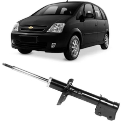 amortecedor-dianteiro-gm-meriva-corsa-montana-kayaba-333803-0