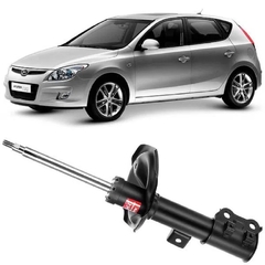 amortecedor-dianteiro-hyundai-i30-2009-a-2013-kayaba-333803-2