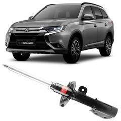amortecedor-dianteiro-mitsubishi-new-outlander-2013-a-2016-kayaba-334004-5