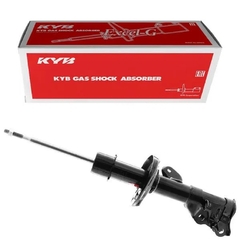 amortecedor-dianteiro-honda-hr-v-2016-a-2018-kayaba-334014-2