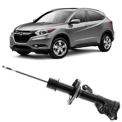 amortecedor-dianteiro-honda-hr-v-2016-a-2018-kayaba-334014-2