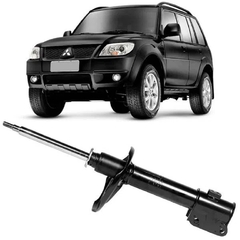 amortecedor-dianteiro-mitsubishi-pajero-98-a-2015-kayaba-334405