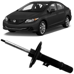 amortecedor-dianteiro-motorista-honda-civic-2017-a-2021-kayaba-334806-9