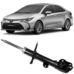 amortecedor-dianteiro-toyota-corolla-2019-a-2023-kayaba-335006-3
