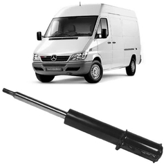 amortecedor-dianteiro-mercedes-benz-sprinter-1996-a-2016-kayaba-335810