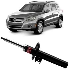 amortecedor-dianteiro-vw-tiguan-jetta-passat-2006-a-2018-kayaba-335814
