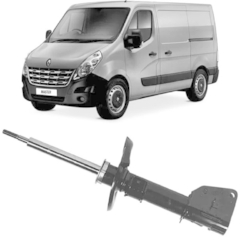 amortecedor-dianteiro-renault-master-2014-a-2018-kayaba-335835